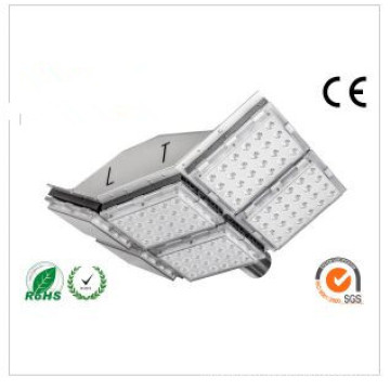 200-240W High Power LED Street Light with CE & RoHS